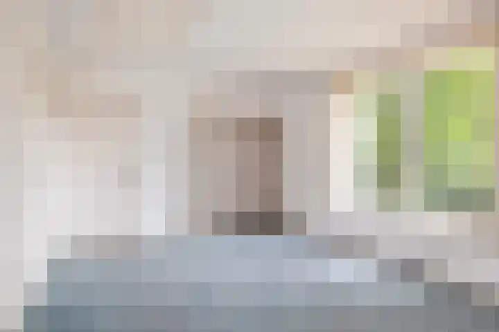 Wildbaan 3 Leersum thumbnail 25