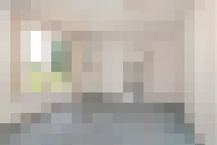 Wildbaan 3 Leersum thumbnail 26