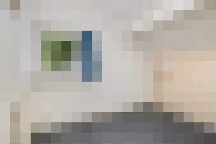 Wildbaan 3 Leersum thumbnail 27