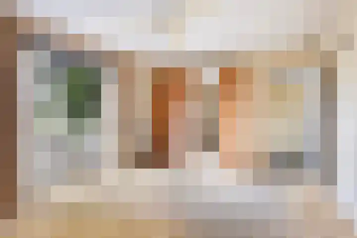 Wildbaan 3 Leersum thumbnail 28