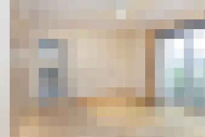 Wildbaan 3 Leersum thumbnail 30