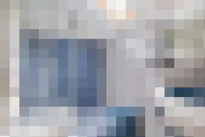 Wildbaan 3 Leersum thumbnail 31