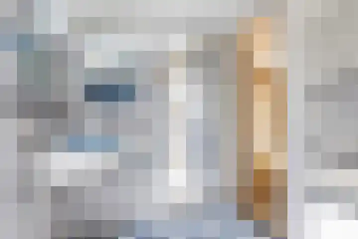 Wildbaan 3 Leersum thumbnail 32