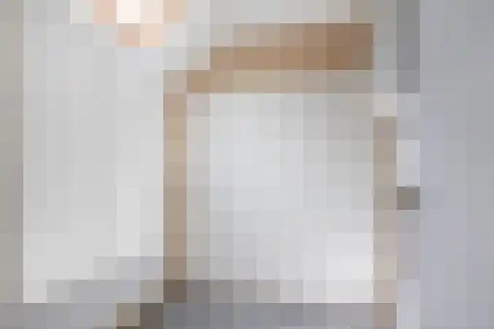 Wildbaan 3 Leersum thumbnail 33