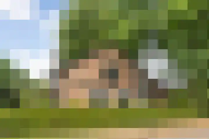 Wildbaan 3 Leersum thumbnail 34