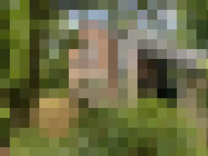 Wildbaan 3 Leersum thumbnail 35