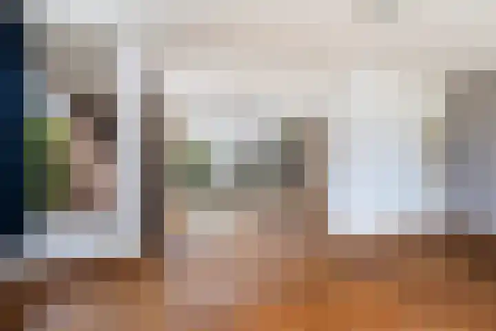 Wildbaan 3 Leersum thumbnail 4