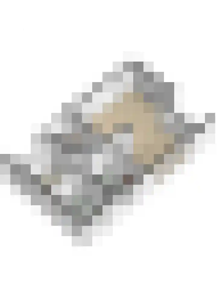 Wildbaan 3 Leersum thumbnail 52