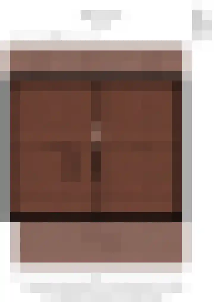 Wildbaan 3 Leersum thumbnail 55
