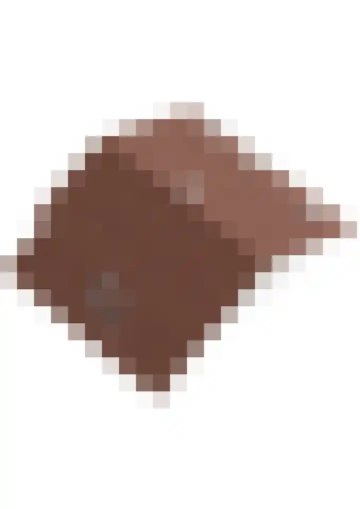 Wildbaan 3 Leersum thumbnail 56
