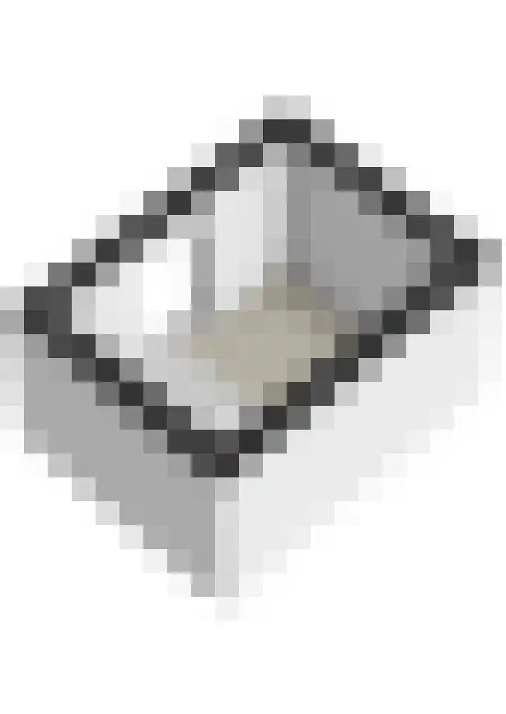 Wildbaan 3 Leersum thumbnail 58
