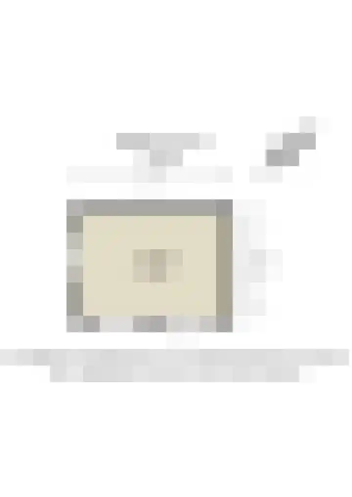 Wildbaan 3 Leersum thumbnail 59
