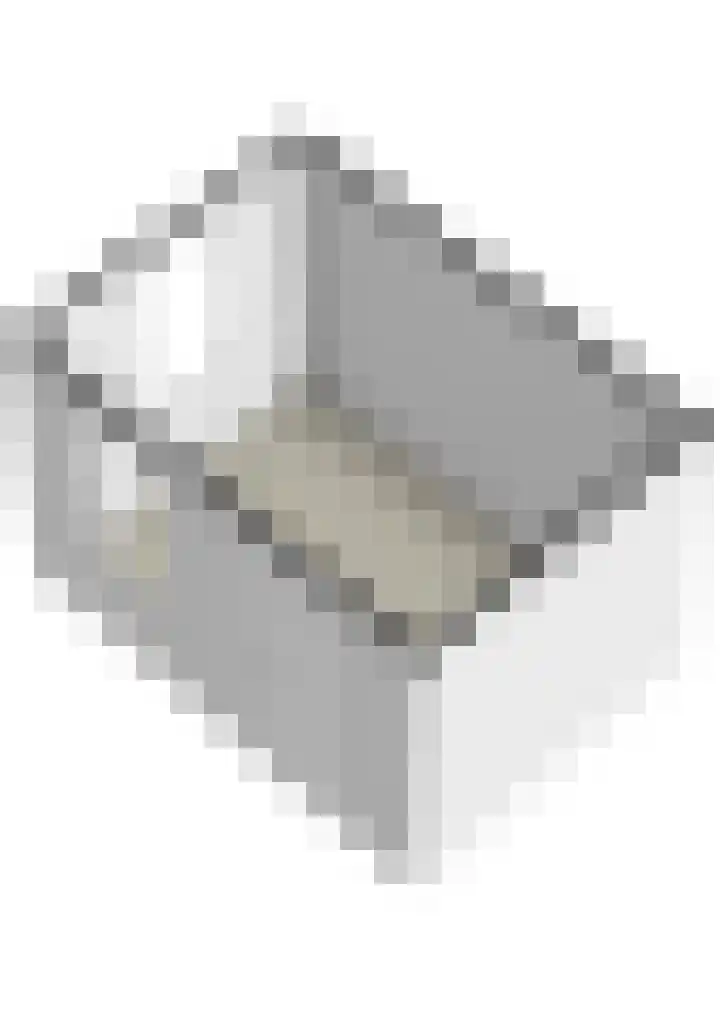 Wildbaan 3 Leersum thumbnail 60