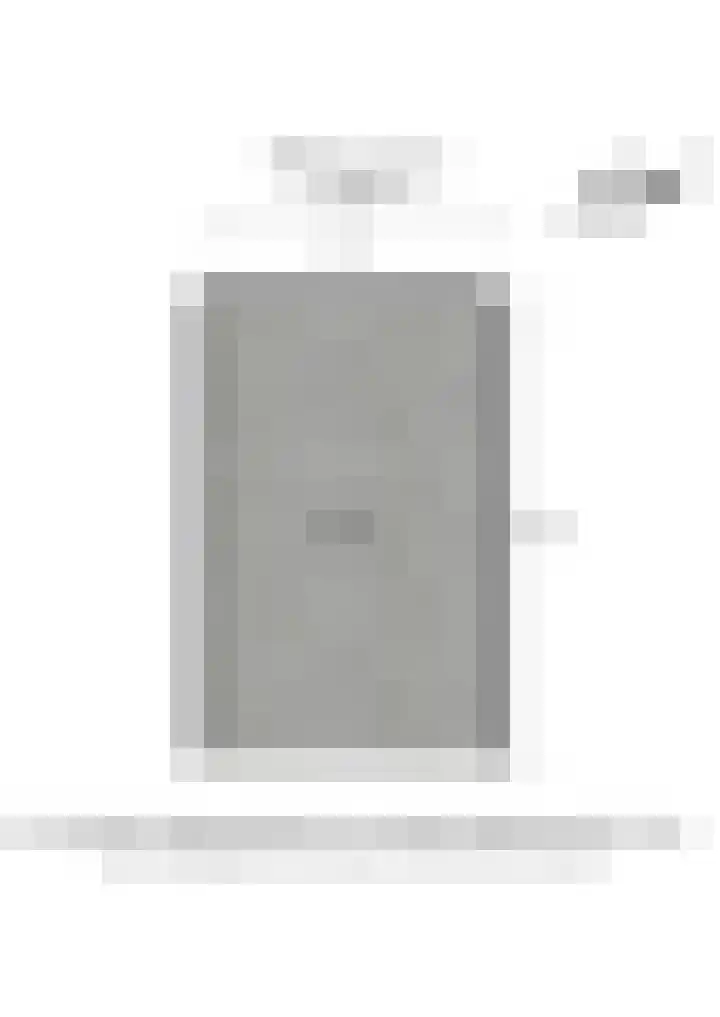 Wildbaan 3 Leersum thumbnail 61