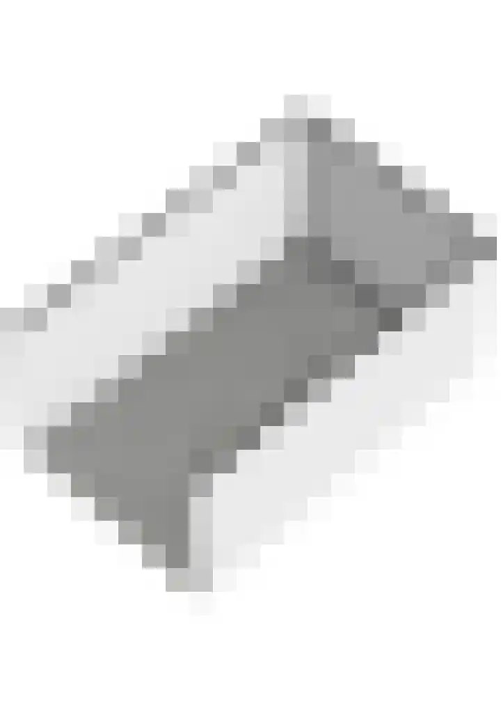 Wildbaan 3 Leersum thumbnail 62
