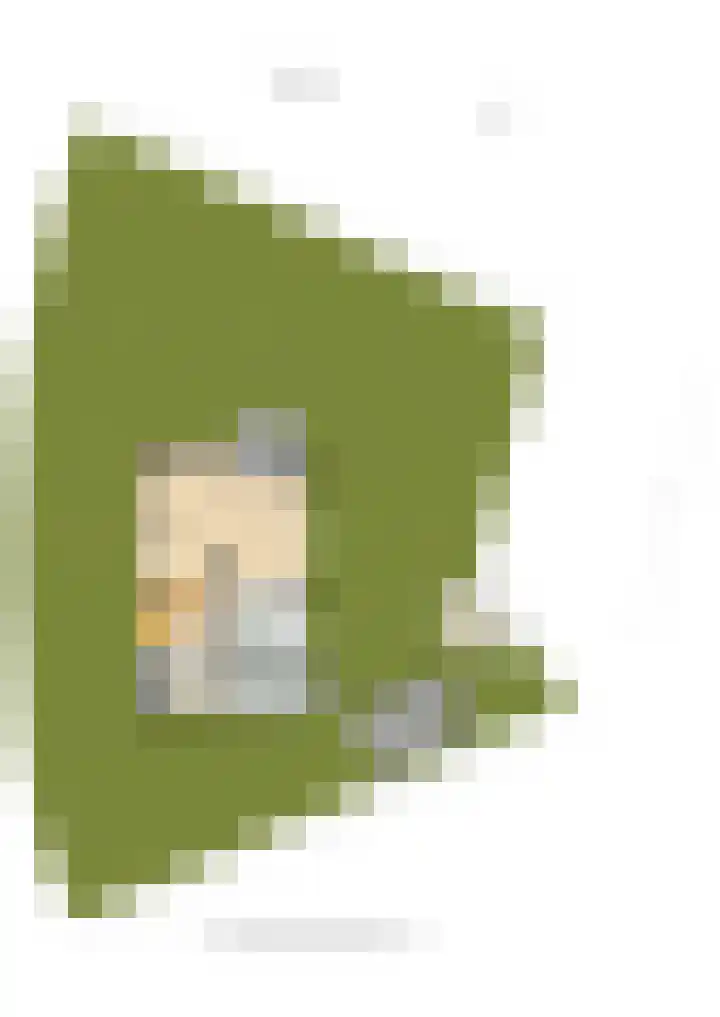 Wildbaan 3 Leersum thumbnail 63