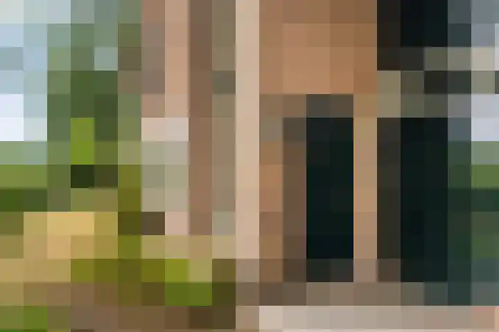 Wildbaan 3 Leersum thumbnail 8