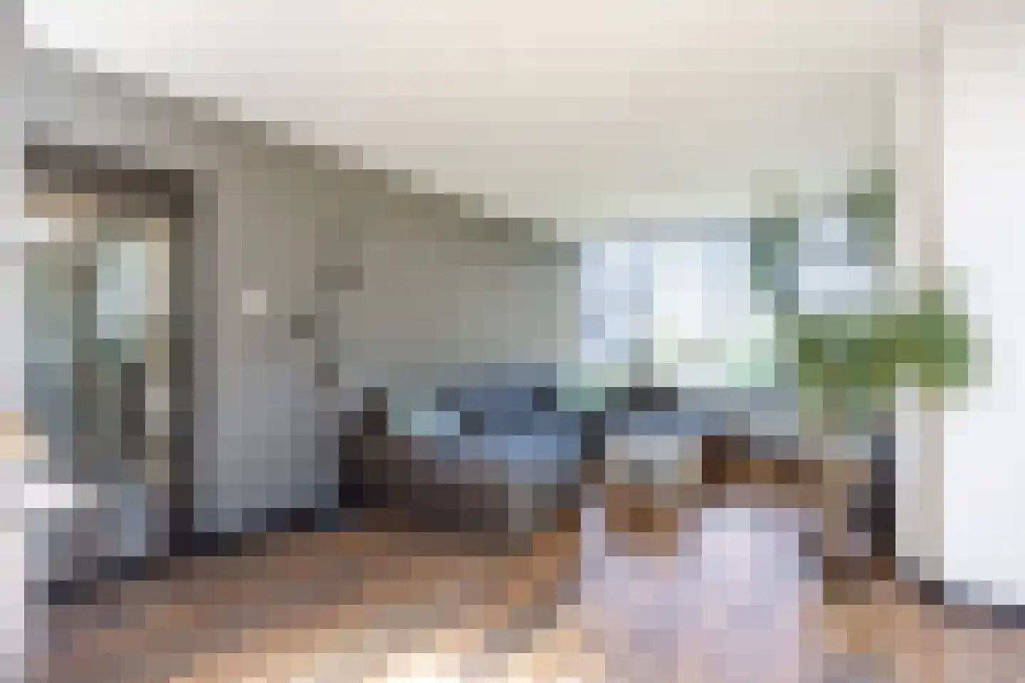 Wildbaan 4 Aduard thumbnail 12