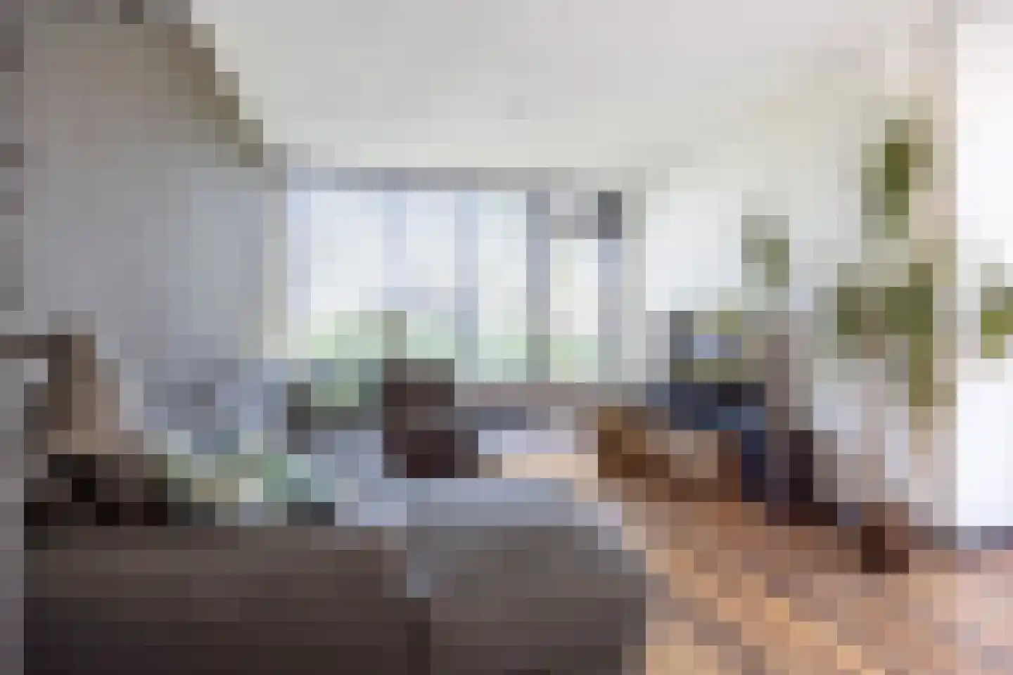 Wildbaan 4 Aduard thumbnail 13