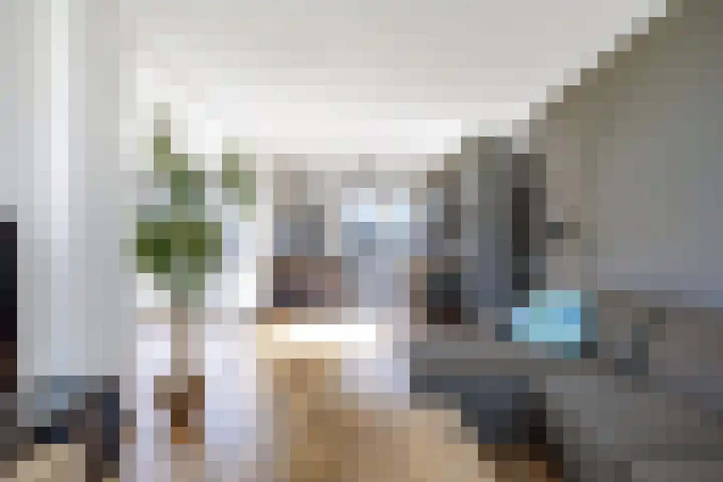 Wildbaan 4 Aduard thumbnail 14