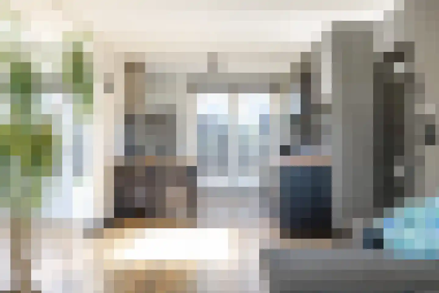 Wildbaan 4 Aduard thumbnail 15
