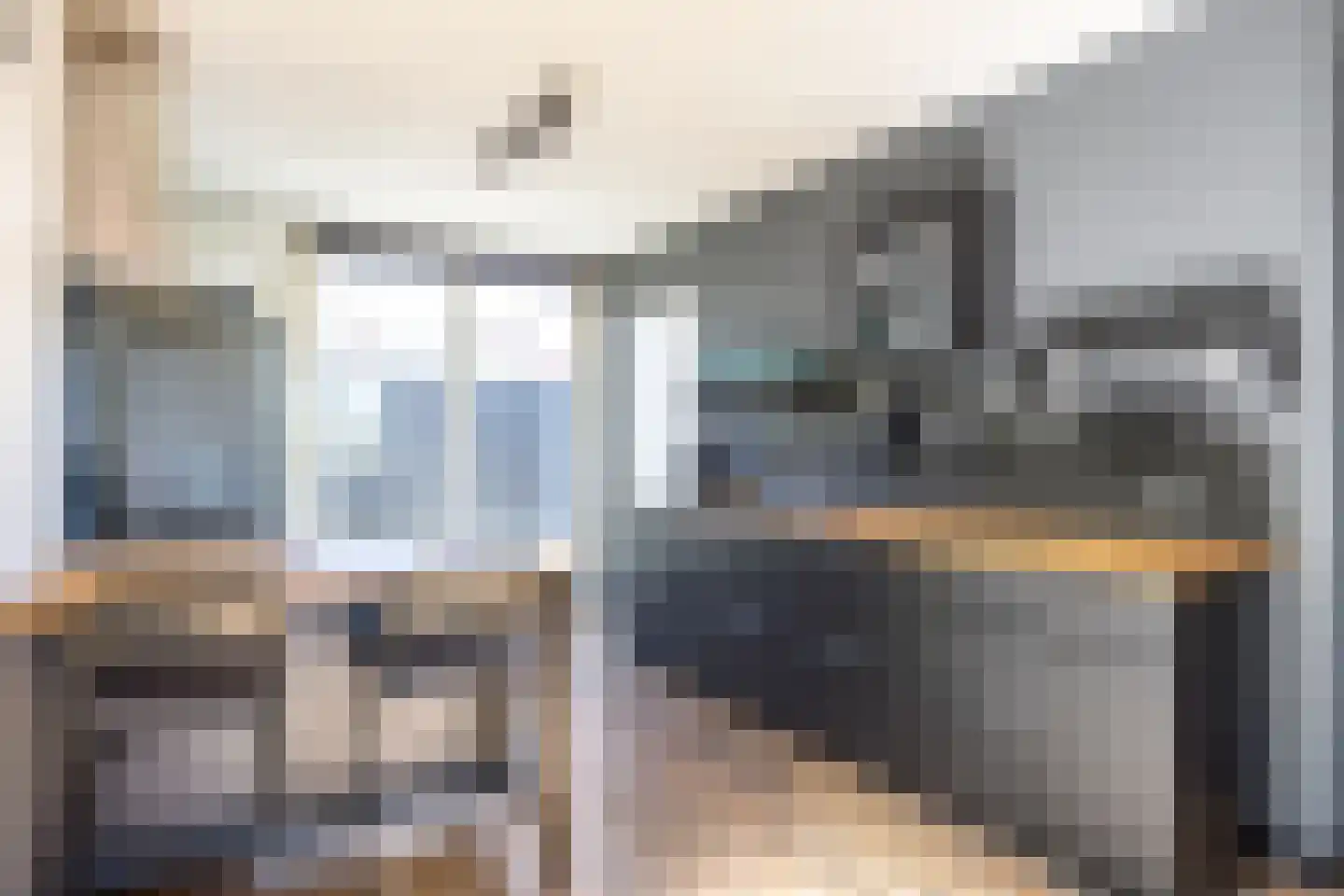 Wildbaan 4 Aduard thumbnail 16