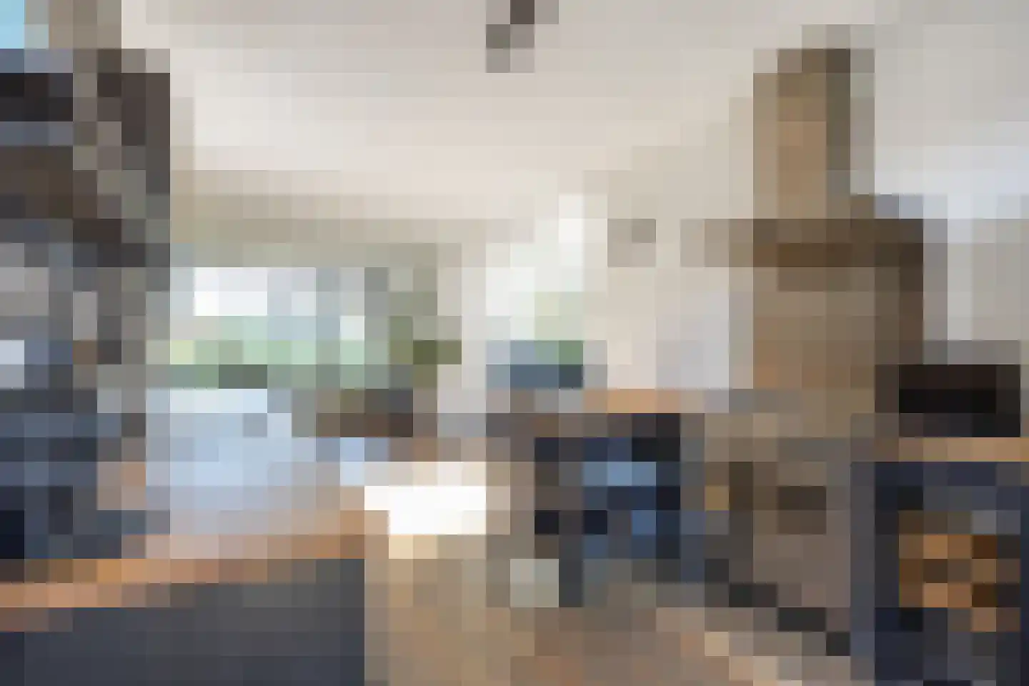 Wildbaan 4 Aduard thumbnail 17