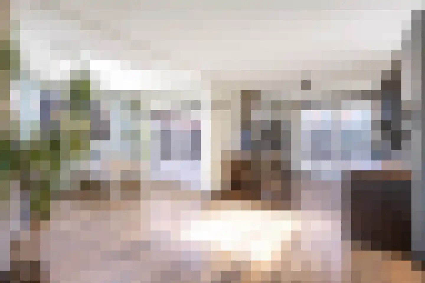 Wildbaan 4 Aduard thumbnail 18