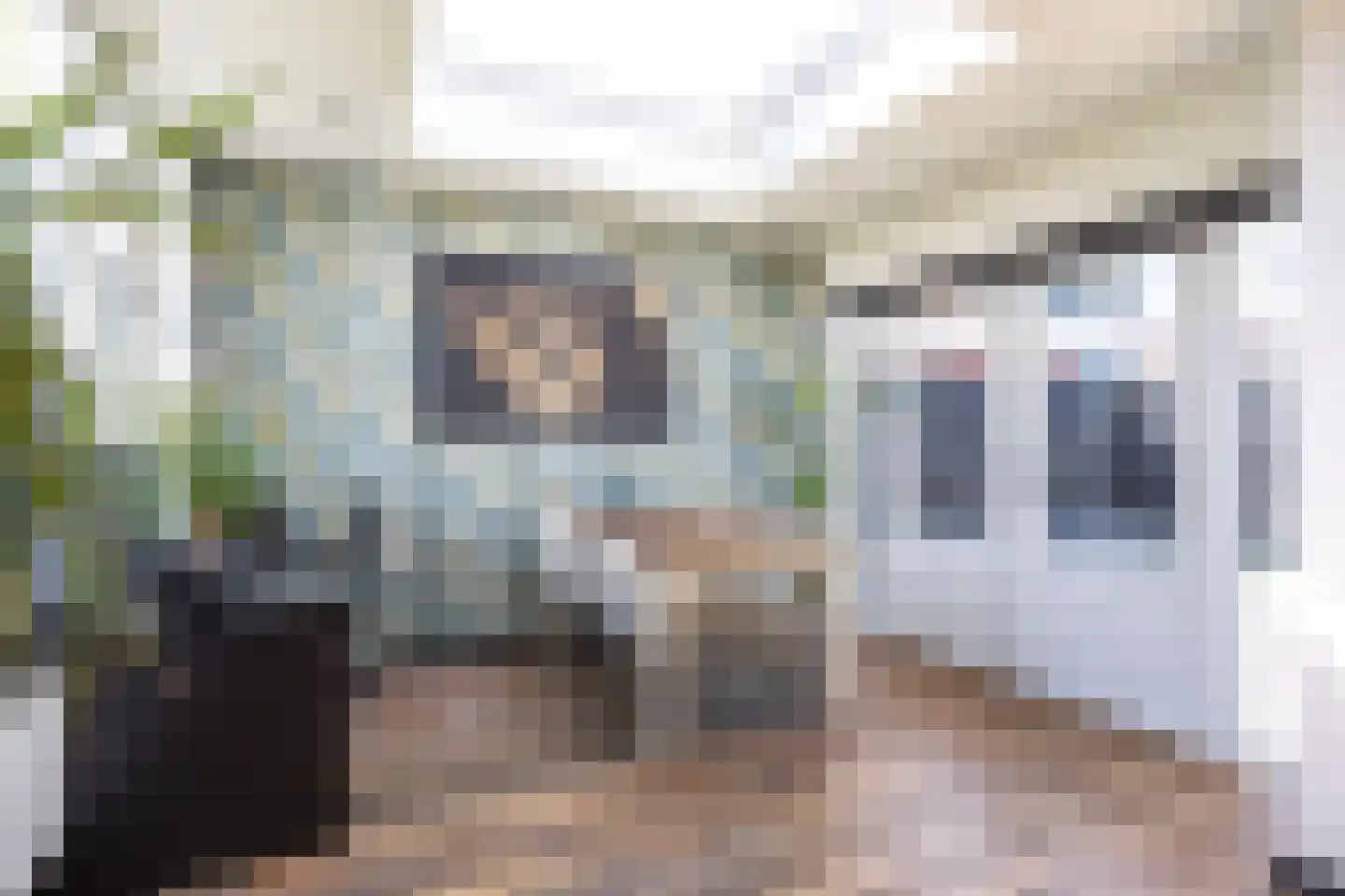 Wildbaan 4 Aduard thumbnail 19