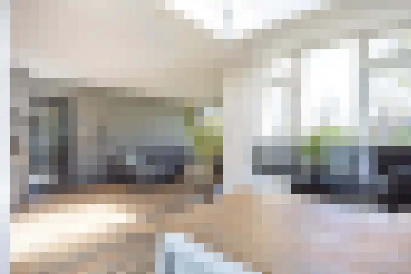 Wildbaan 4 Aduard thumbnail 20