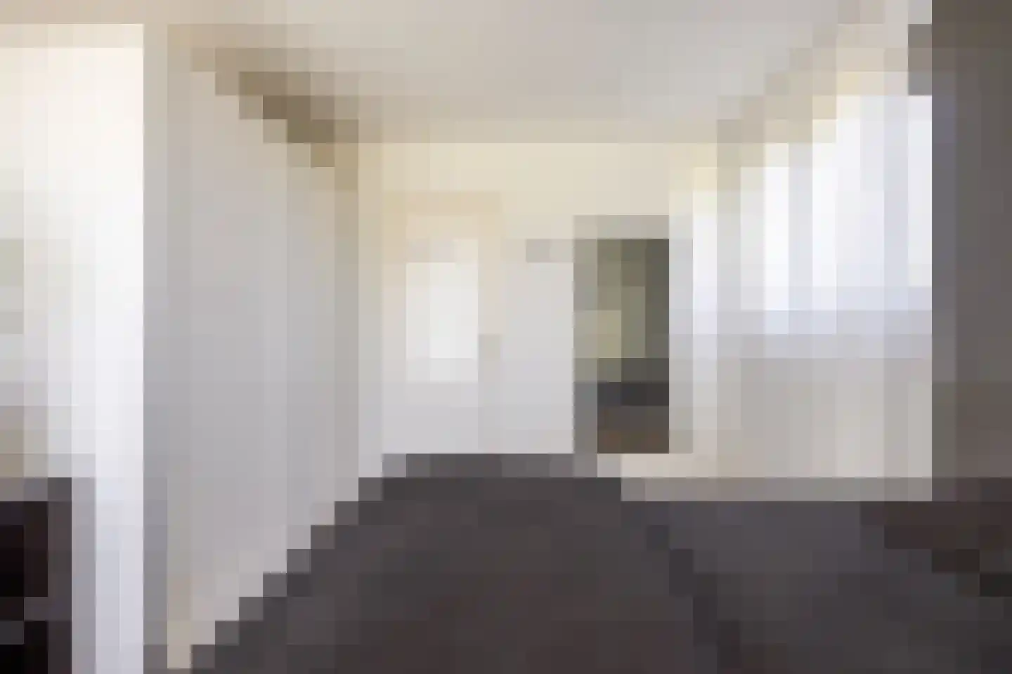 Wildbaan 4 Aduard thumbnail 22