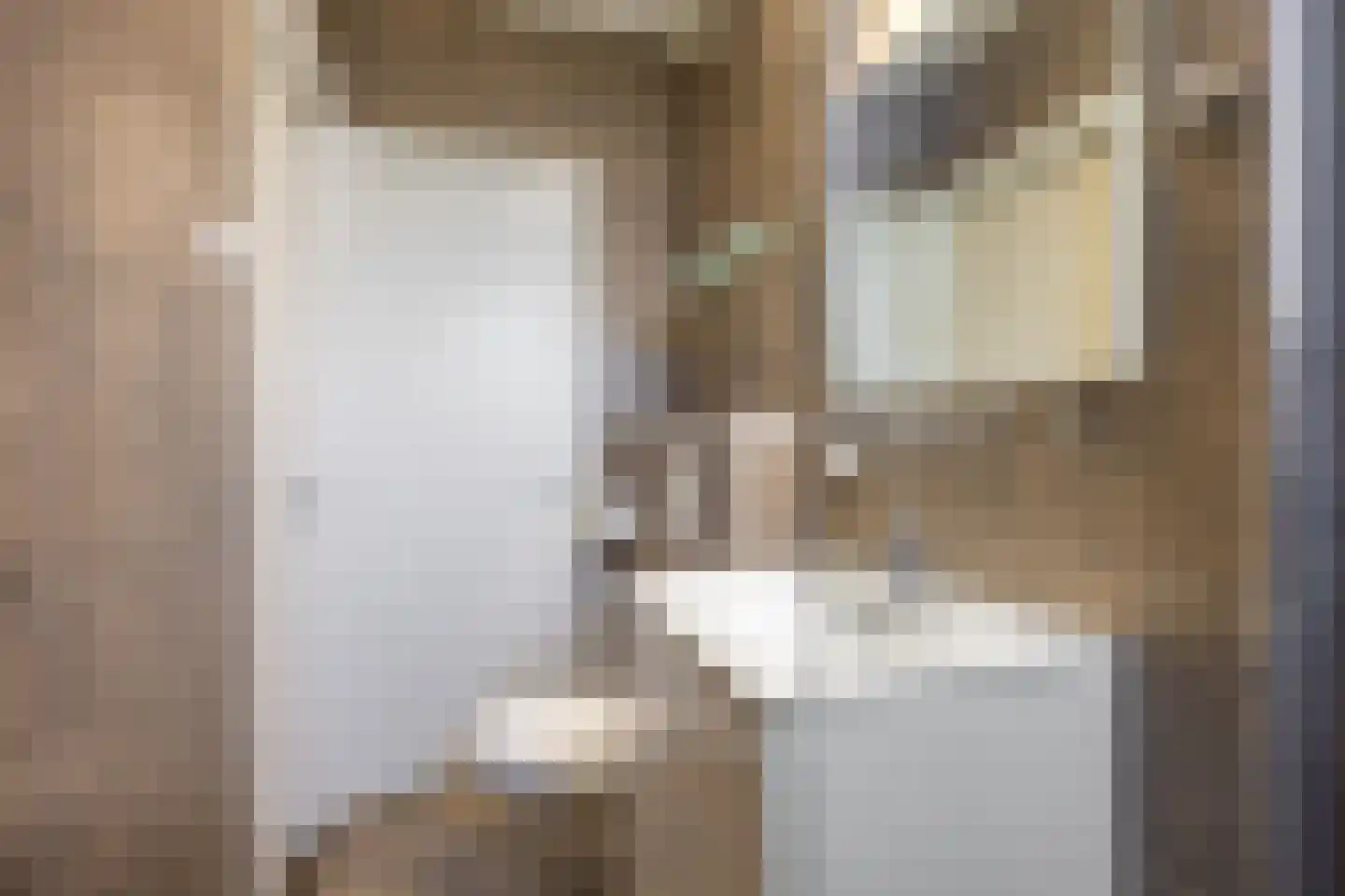 Wildbaan 4 Aduard thumbnail 24