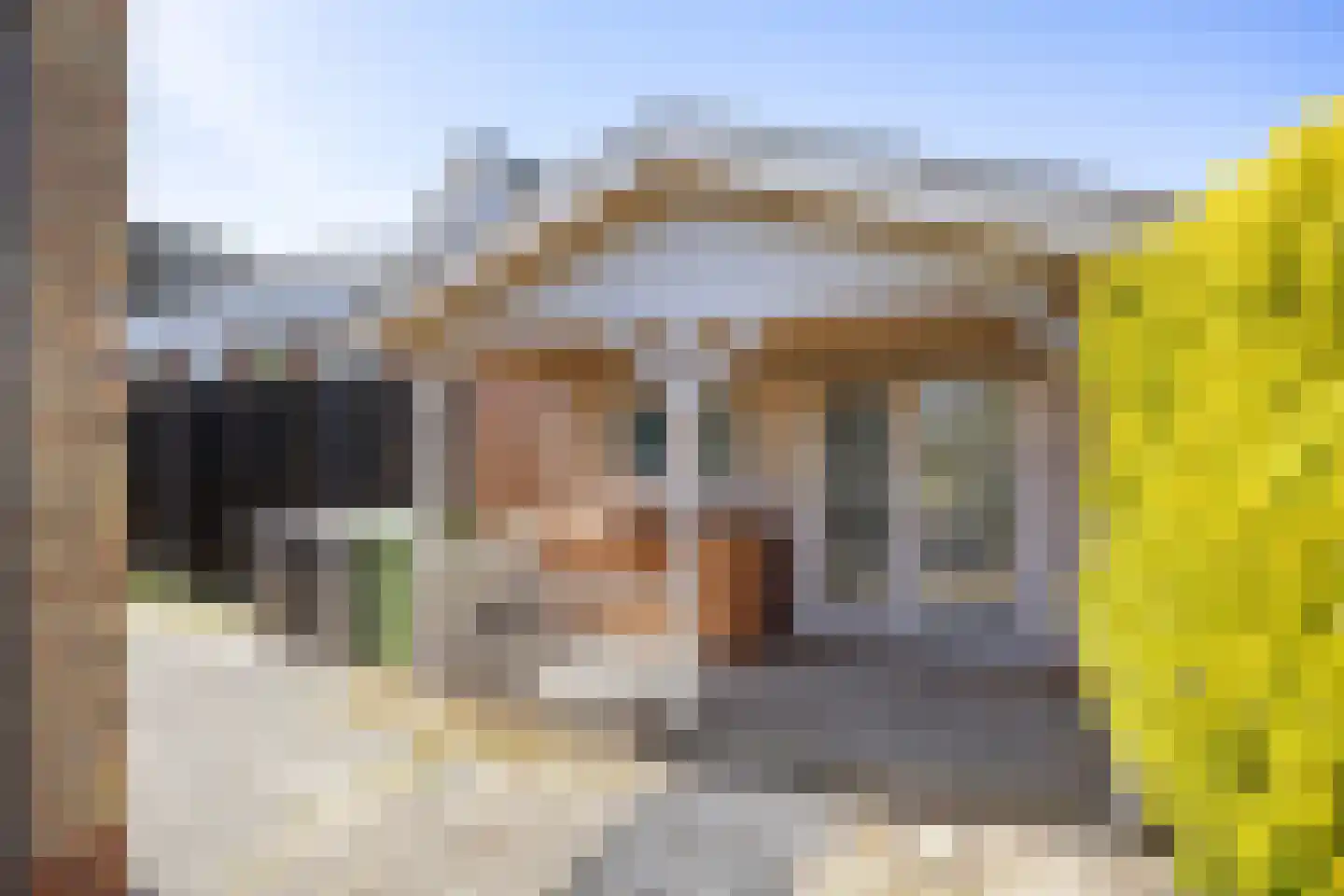 Wildbaan 4 Aduard thumbnail 28