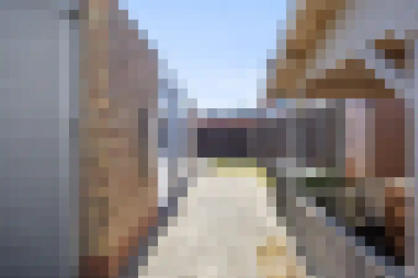 Wildbaan 4 Aduard thumbnail 29