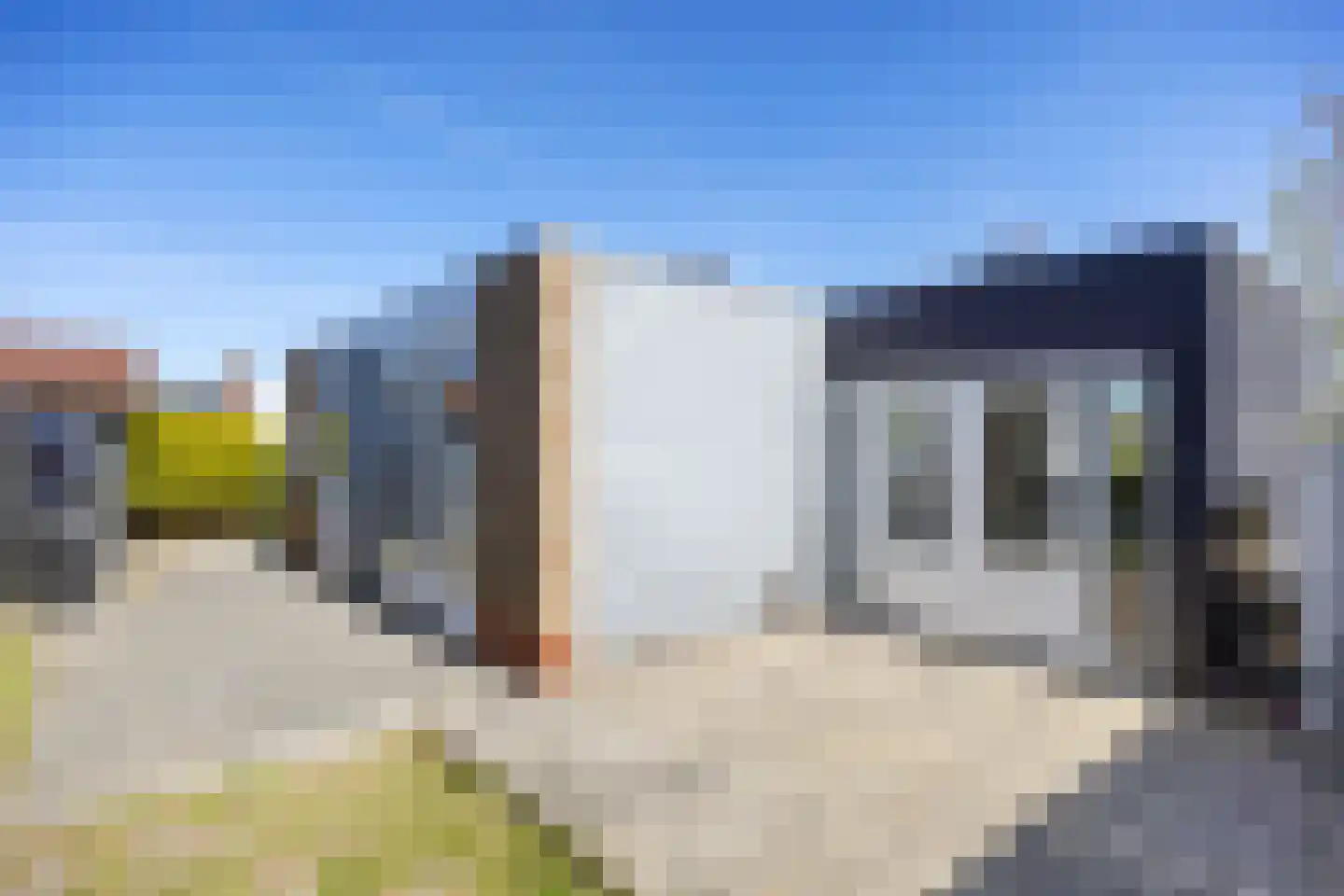Wildbaan 4 Aduard thumbnail 30