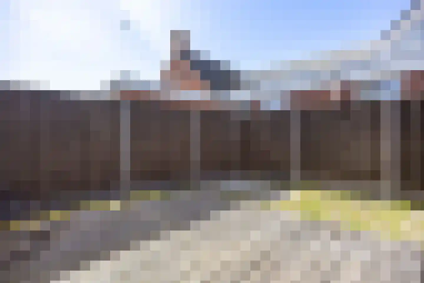 Wildbaan 4 Aduard thumbnail 31