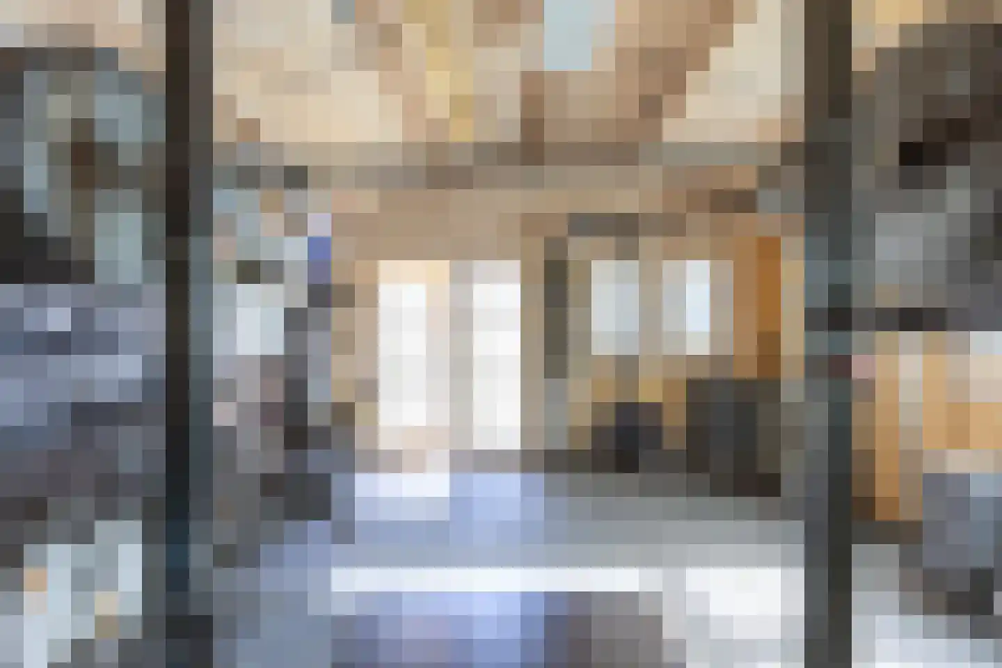 Wildbaan 4 Aduard thumbnail 32