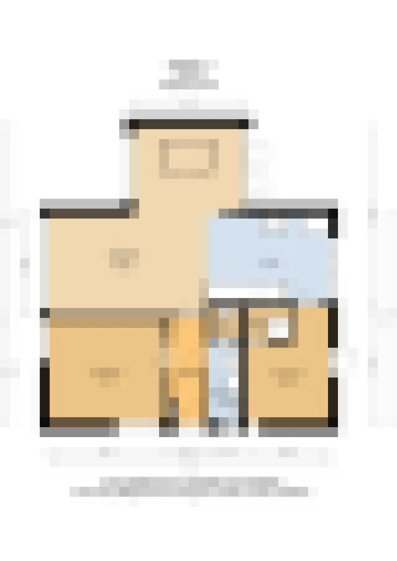 Wildbaan 4 Aduard thumbnail 34
