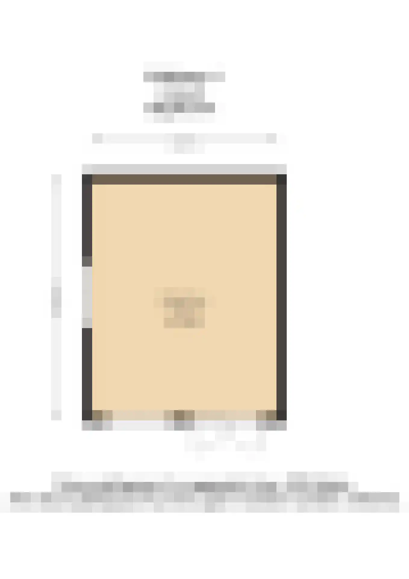 Wildbaan 4 Aduard thumbnail 36