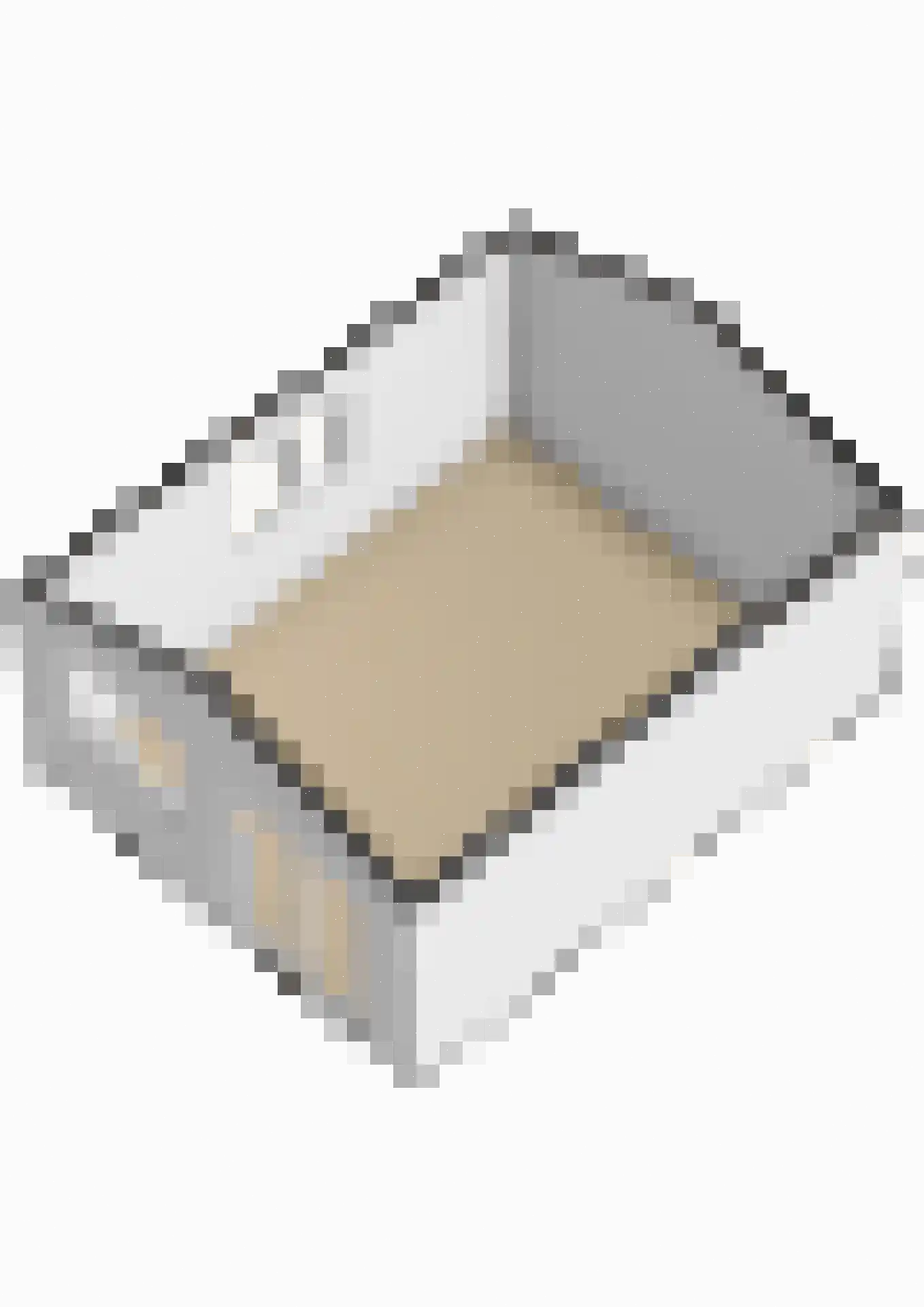 Wildbaan 4 Aduard thumbnail 37