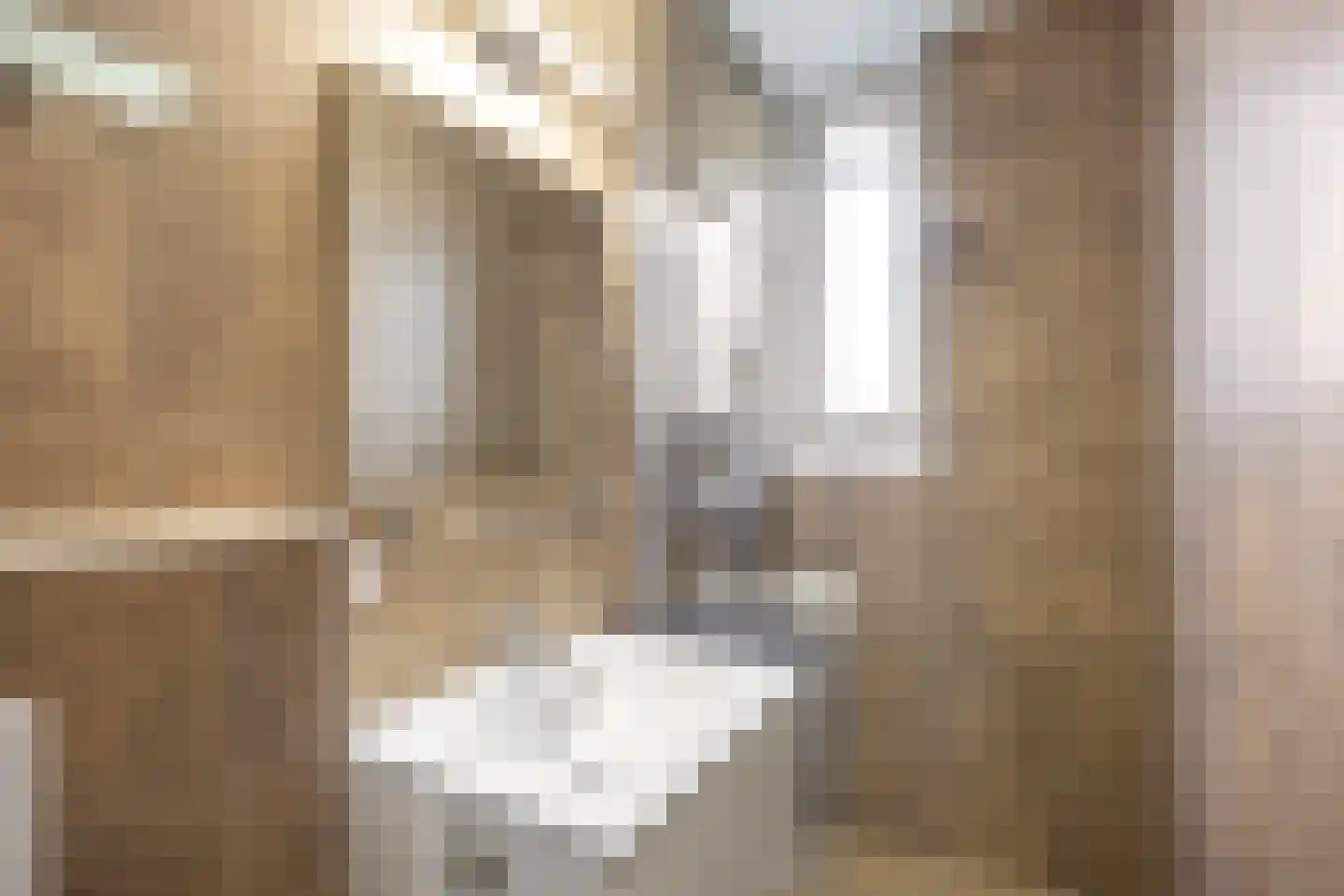 Wildbaan 4 Aduard thumbnail 4