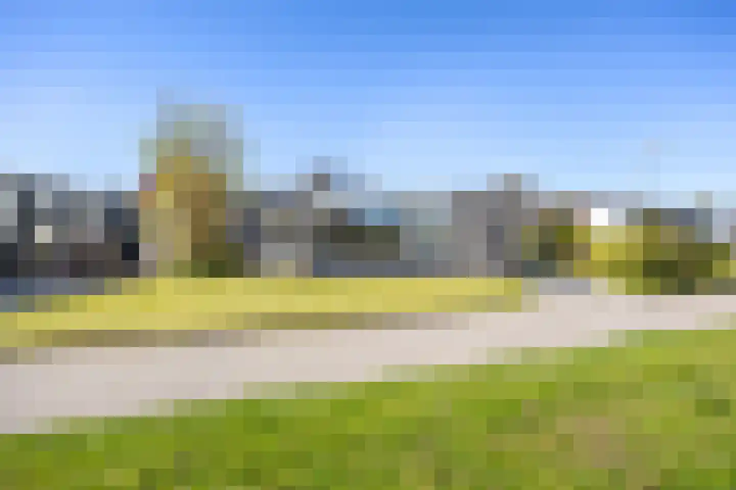 Wildbaan 4 Aduard thumbnail 6