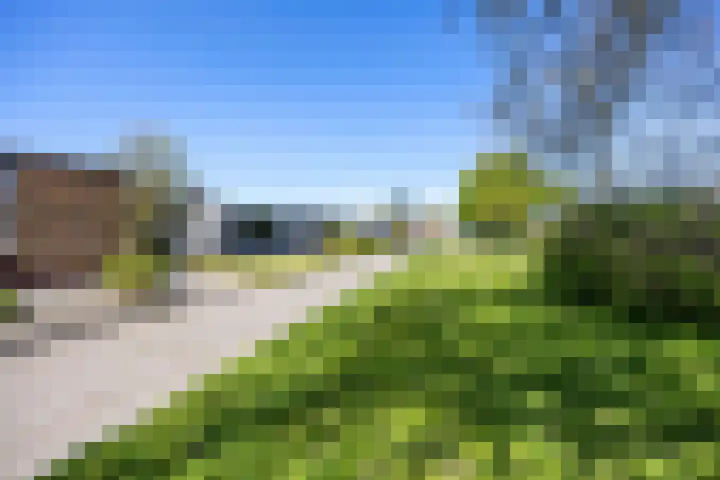 Wildbaan 4 Aduard thumbnail 8