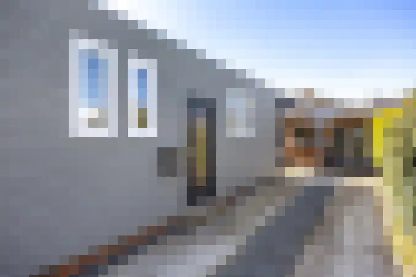 Wildbaan 4 Aduard thumbnail 9