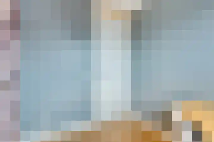 Wildbaan 45 De Goorn thumbnail 27