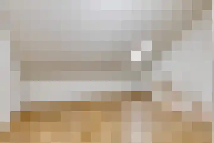 Wildbaan 45 De Goorn thumbnail 32