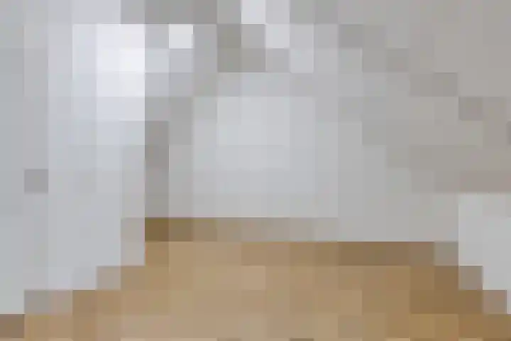 Wildbaan 45 De Goorn thumbnail 33
