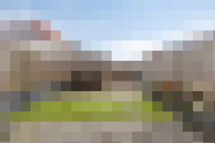 Wildbaan 45 De Goorn thumbnail 35