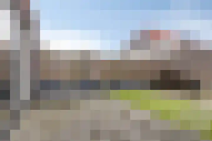 Wildbaan 45 De Goorn thumbnail 36
