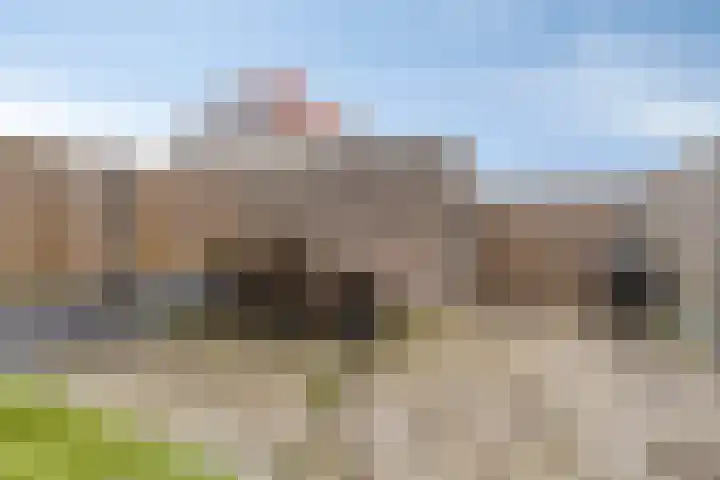 Wildbaan 45 De Goorn thumbnail 37